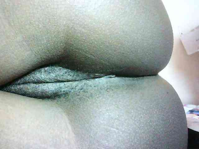 Daydiamond webcam