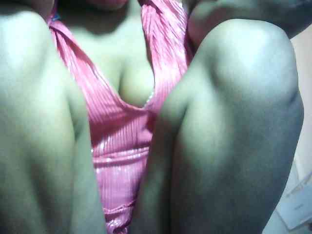 Daydiamond webcam