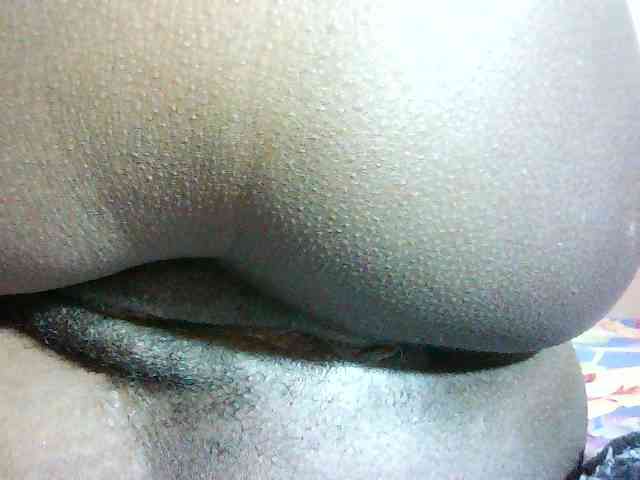 Daydiamond webcam