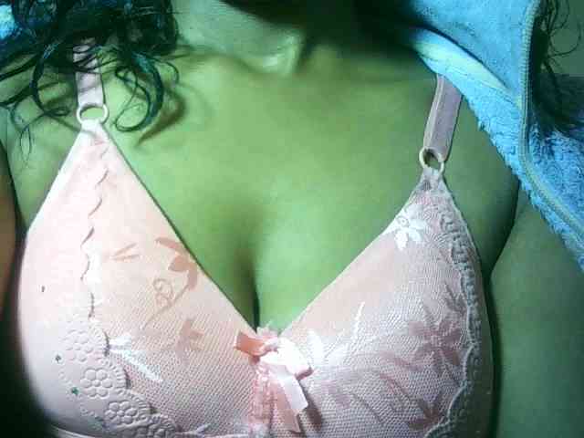 Daydiamond webcam