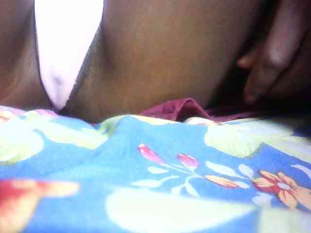 Daydiamond webcam