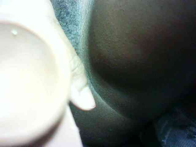 Daydiamond webcam