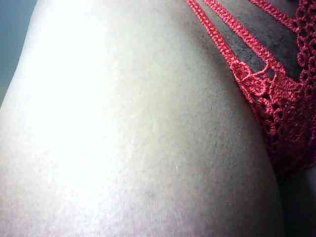 Daydiamond webcam