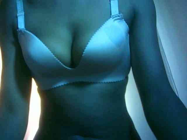 Daydiamond webcam
