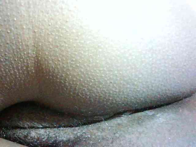 Daydiamond webcam