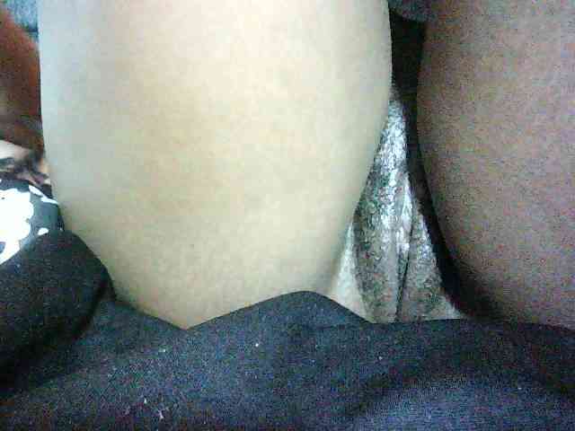 Daydiamond webcam