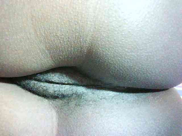 Daydiamond webcam