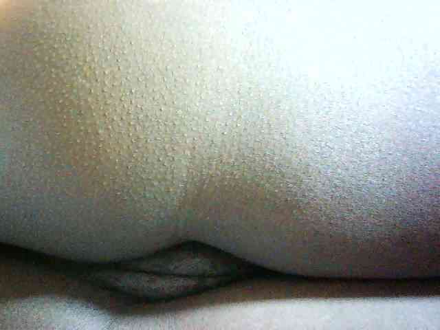 Daydiamond webcam