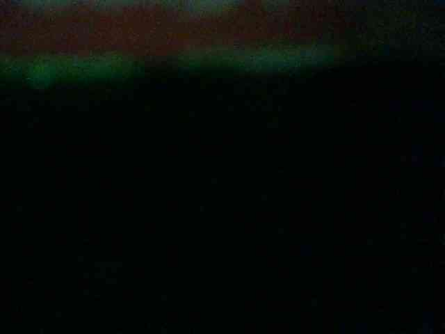 Daydiamond webcam