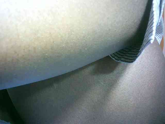 Daydiamond webcam