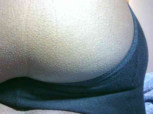 Daydiamond webcam