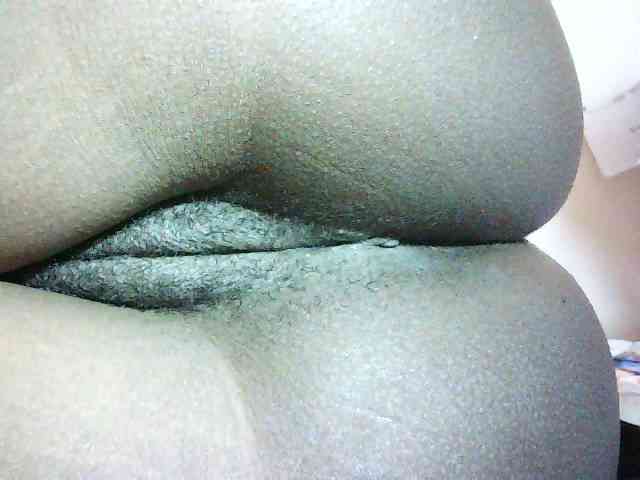 Daydiamond webcam