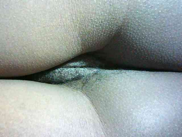 Daydiamond webcam