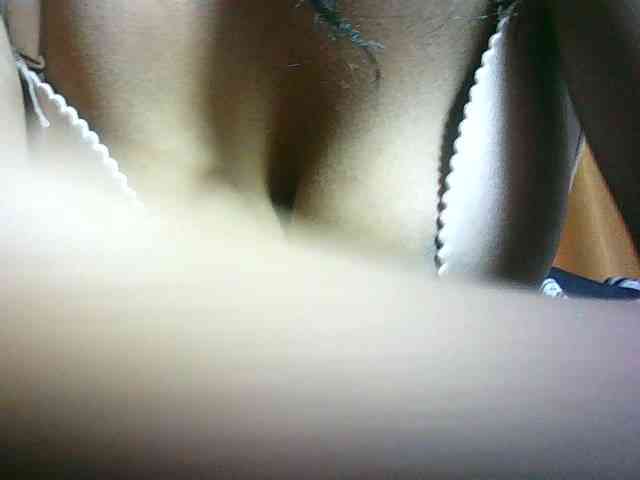Daydiamond webcam