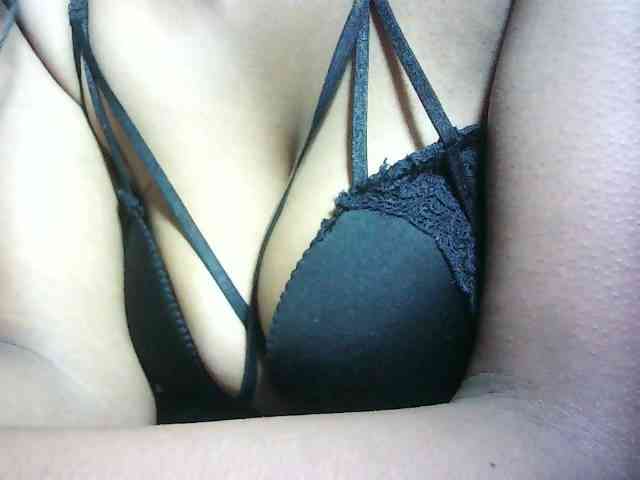 Daydiamond webcam