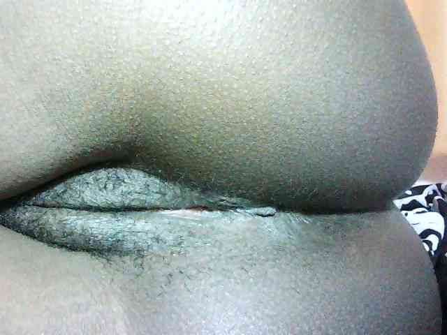 Daydiamond webcam