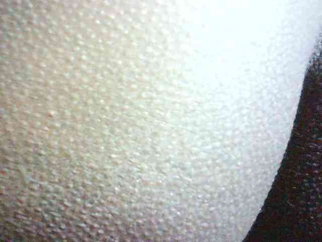 Daydiamond webcam