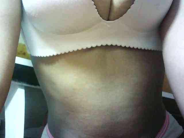 Daydiamond Live Webcam on BongaCams