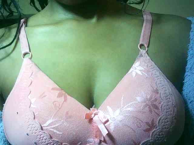 Daydiamond webcam