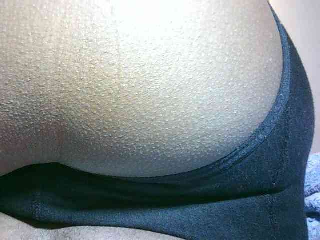 Daydiamond webcam