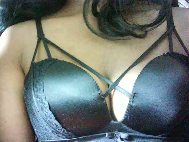Daydiamond webcam