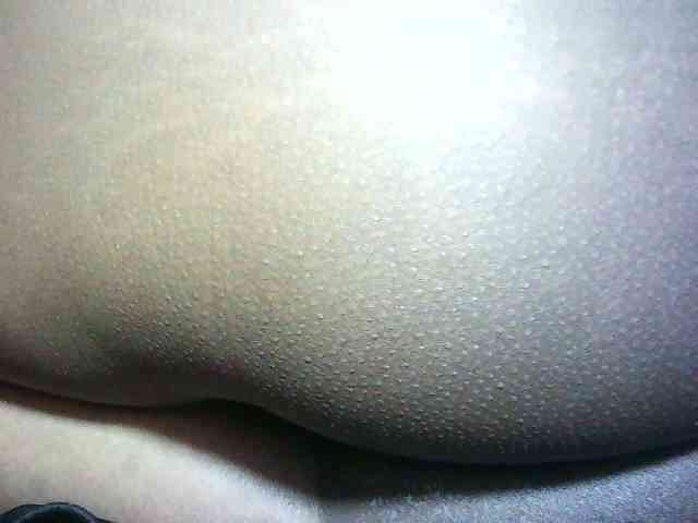 Daydiamond webcam