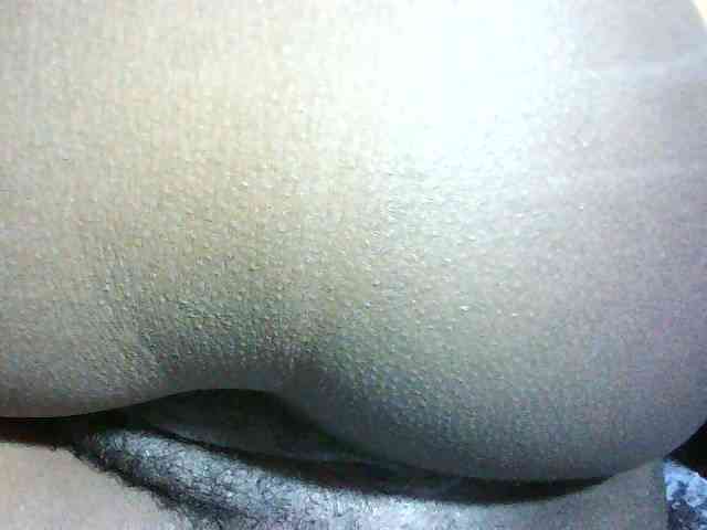 Daydiamond webcam