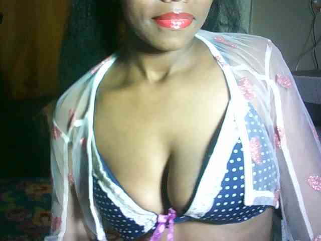 Daydiamond webcam