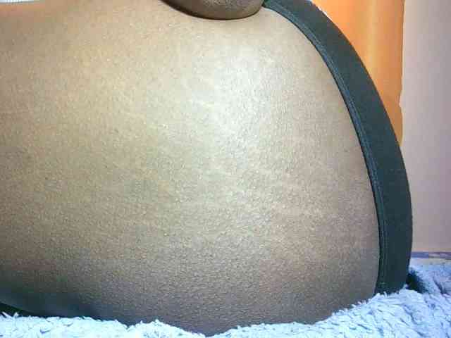Daydiamond webcam