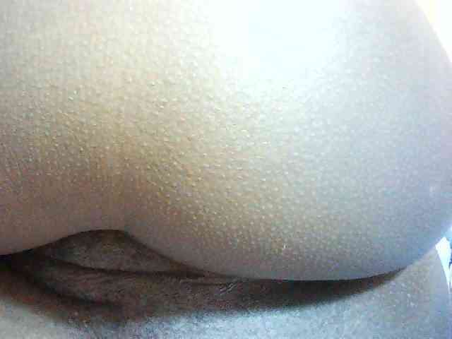 Daydiamond webcam