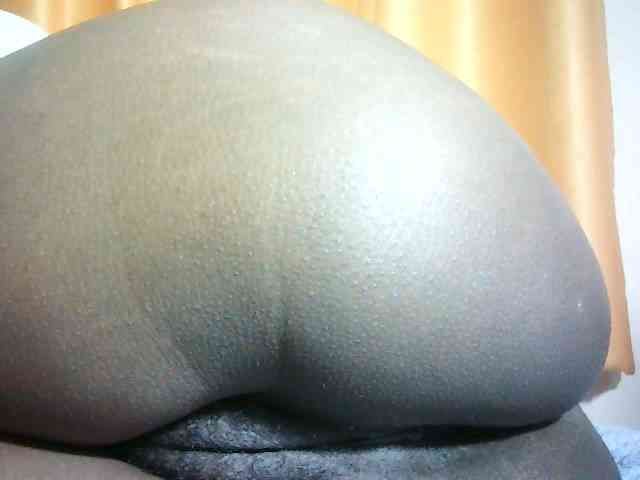 Daydiamond webcam