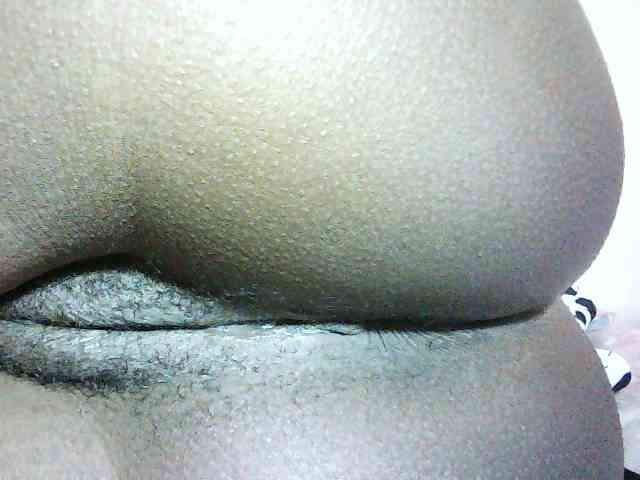 Daydiamond webcam