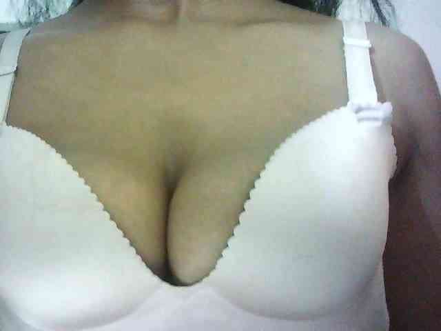 Daydiamond webcam