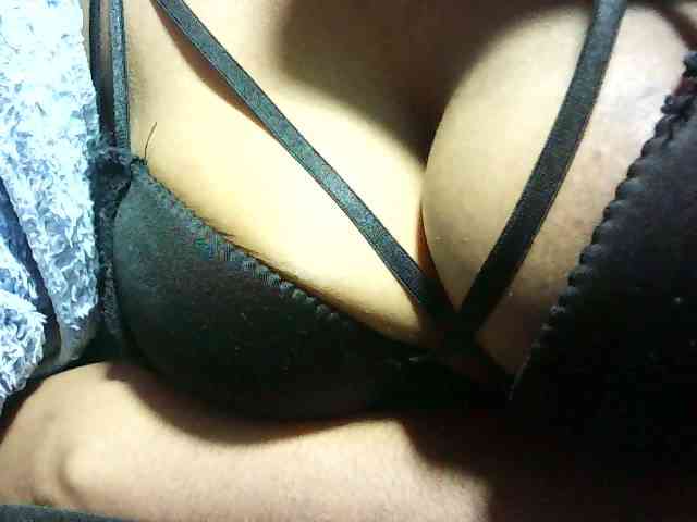 Daydiamond webcam