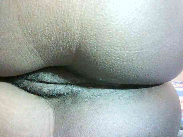 Daydiamond webcam