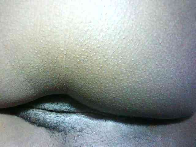 Daydiamond webcam