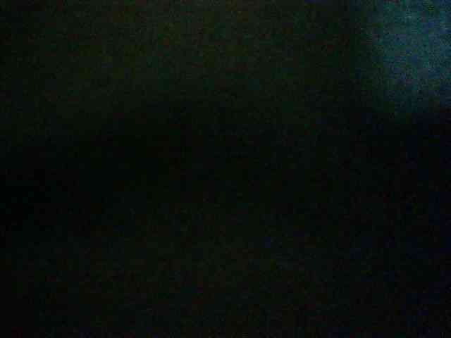 Daydiamond webcam