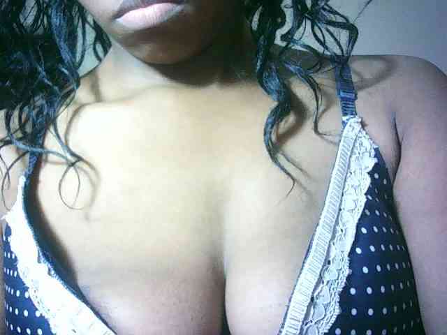 Daydiamond webcam