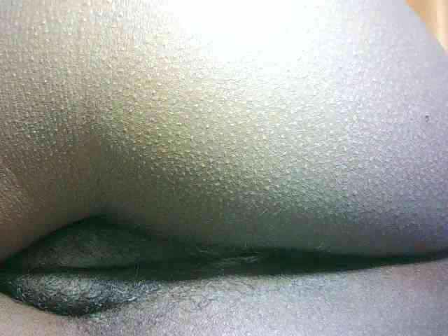 Daydiamond webcam