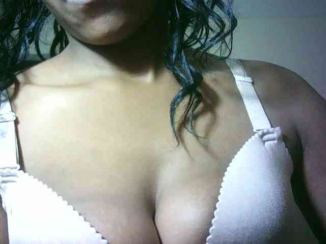 Daydiamond webcam