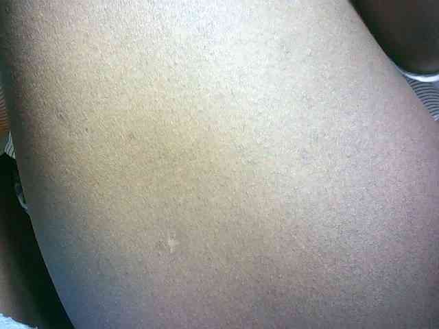 Daydiamond webcam