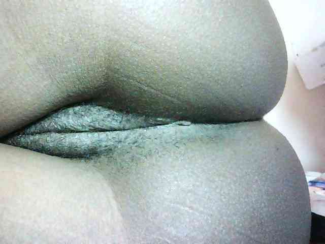 Daydiamond webcam