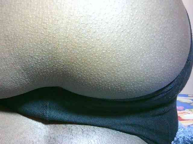 Daydiamond webcam