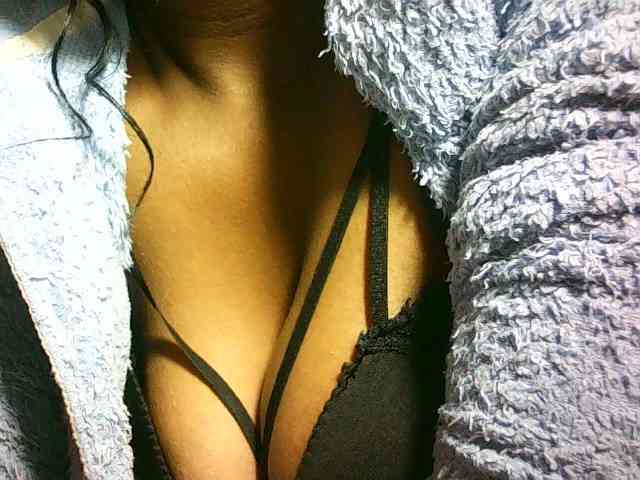 Daydiamond webcam