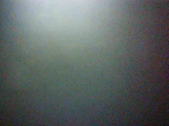 Daydiamond webcam
