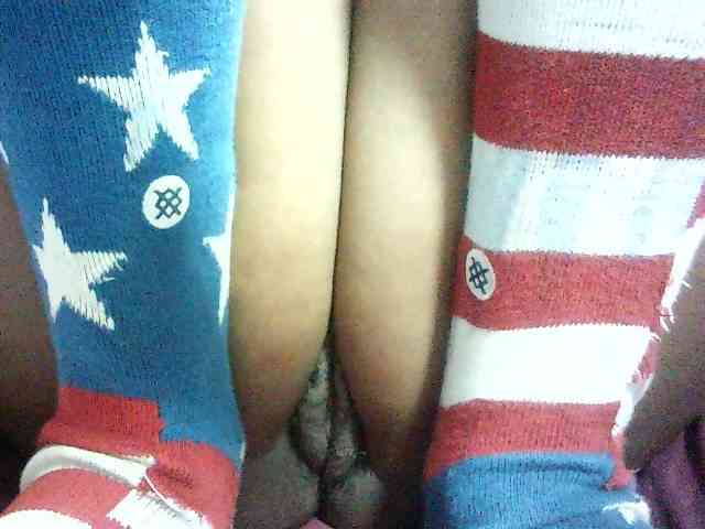 Daydiamond webcam