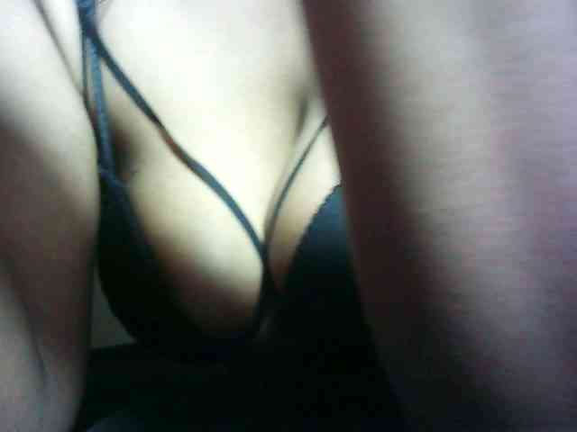 Daydiamond webcam