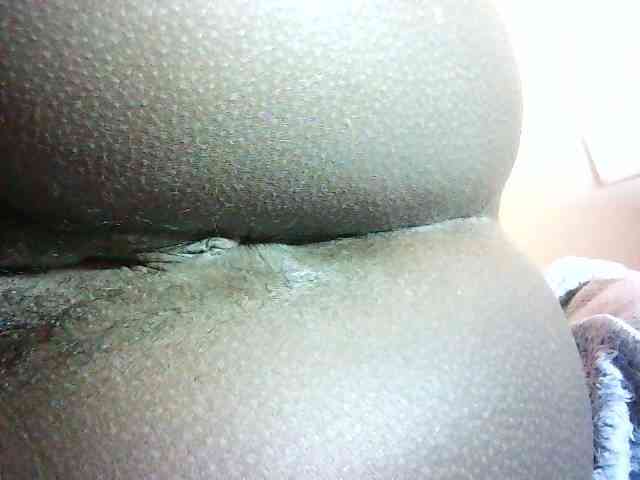 Daydiamond webcam