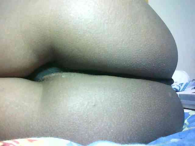 Daydiamond webcam