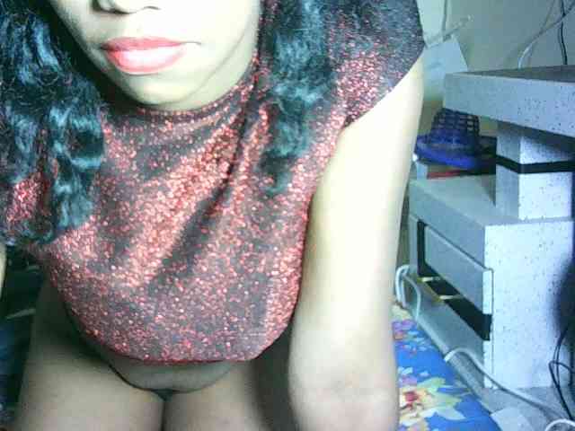 Daydiamond webcam